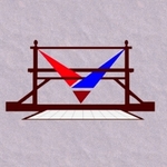 Business logo of Maheswari Zari Sarees