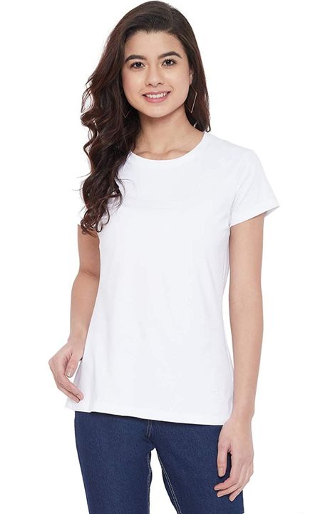 Women & Girls T-Shirt  uploaded by business on 3/6/2022