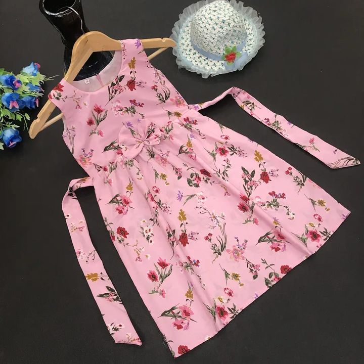 Product uploaded by The class fashion on 3/6/2022
