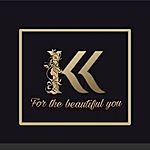 Business logo of Kk collections 