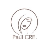 Business logo of Paul CRE. Manufacturer