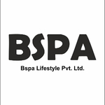 Business logo of BSPA LIFESTYLE