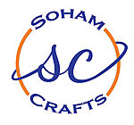 Business logo of Handicrafts 