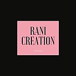 Business logo of Rani creation 