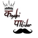 Business logo of Khodal Fashion