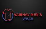 Business logo of Vaibhav men's wear