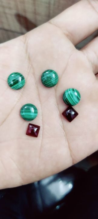 Malachite  uploaded by business on 3/6/2022