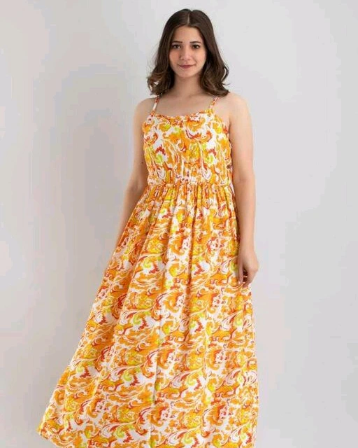 Dress uploaded by business on 3/6/2022