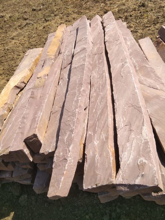 Product uploaded by Stone contraction on 3/6/2022