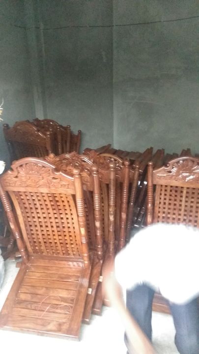Product uploaded by Lakshmi furniture manufacturers on 3/6/2022