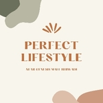 Business logo of Perfect lifestyle