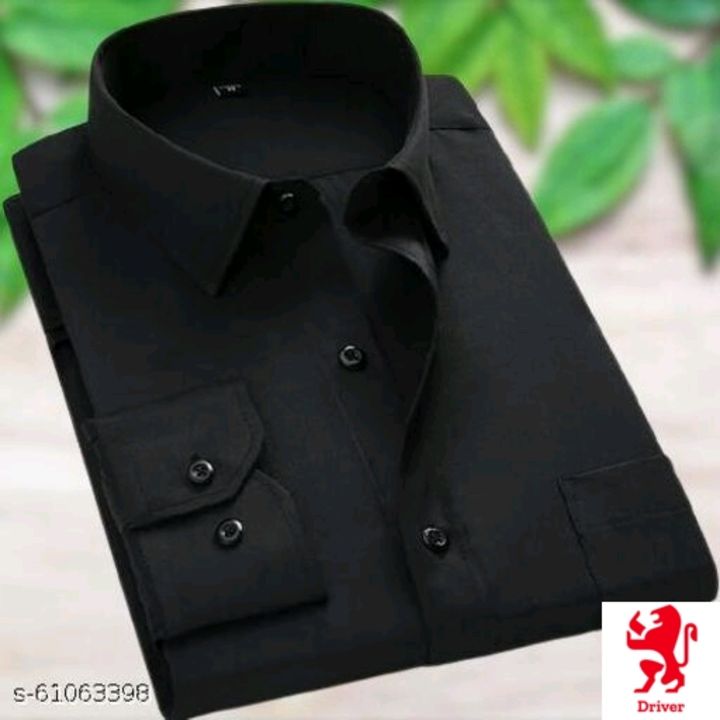 Man shirts  uploaded by Shopy of online on 3/6/2022