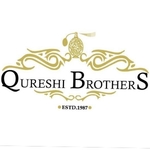 Business logo of Qureshi brother's