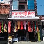 Business logo of Khan cloth store