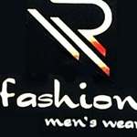 Business logo of Local Mens Wear