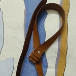 Business logo of Gopal belts