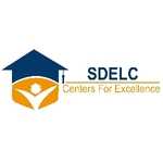 Business logo of SDELC