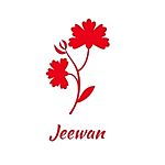 Business logo of Jeewan