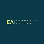 Business logo of Euphoria attire