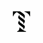 Business logo of T T S Kirana