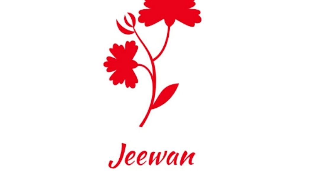 Jeewan