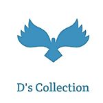 Business logo of D's Collection