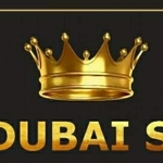 Business logo of The dubai store