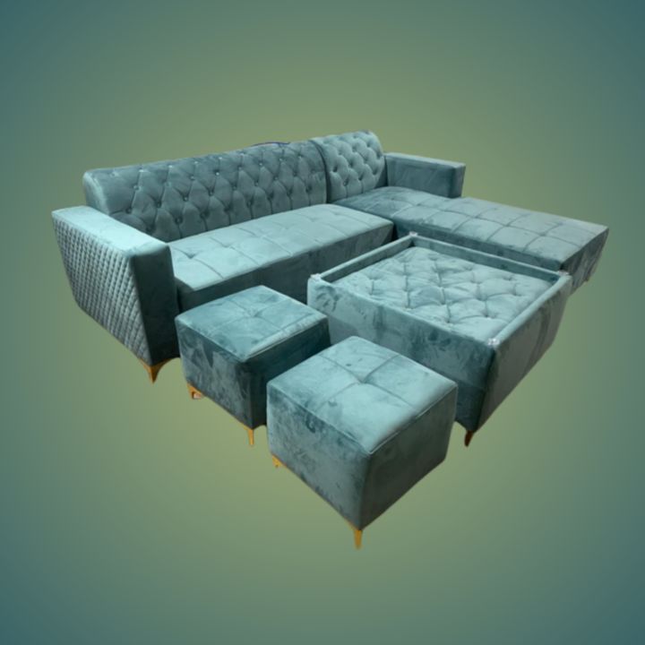 luxurious sofa ranchi uploaded by business on 3/6/2022