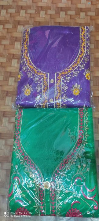 Party wear suit with dupatta  uploaded by business on 3/6/2022