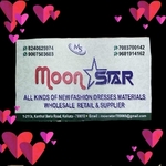 Business logo of Moon Star