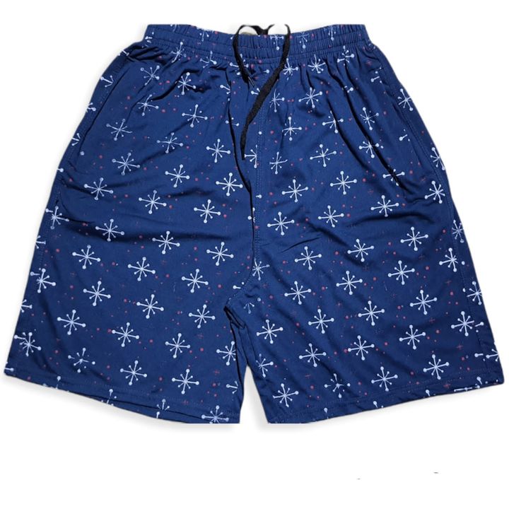 Shorts barmuda  uploaded by business on 3/6/2022