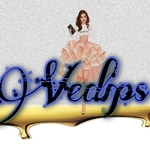 Business logo of Vedips