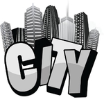 Business logo of City