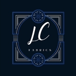 Business logo of LA COMBO FABRICS
