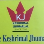 Business logo of KJ & sons