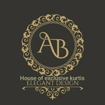 Business logo of Ahuja brother's