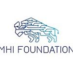 Business logo of M H I Foundation