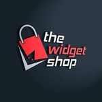Business logo of Weekly Top Shop
