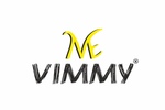 Business logo of Vimmy 