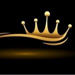 Business logo of Crown engineering and fabrication