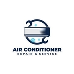 Business logo of Air Conditioner