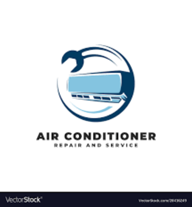 Air Conditioner Service & Repair uploaded by business on 3/7/2022