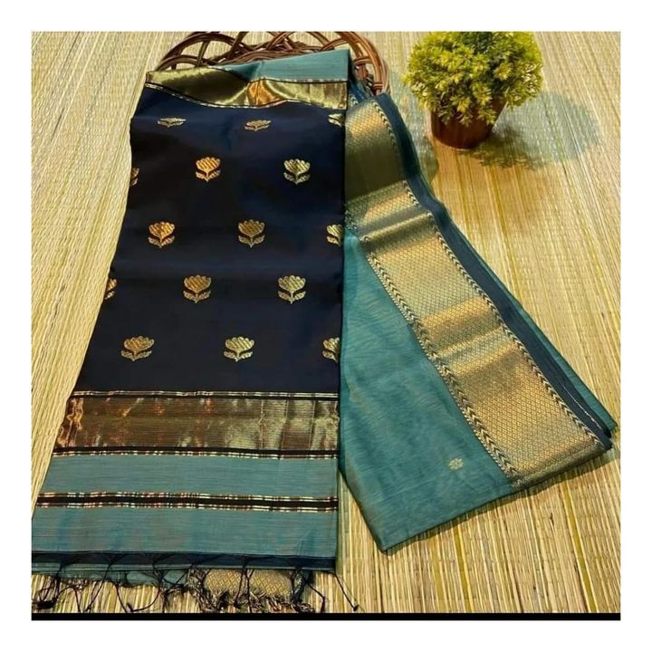 Product uploaded by Handloom Works on 3/7/2022