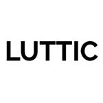 Business logo of Luttic