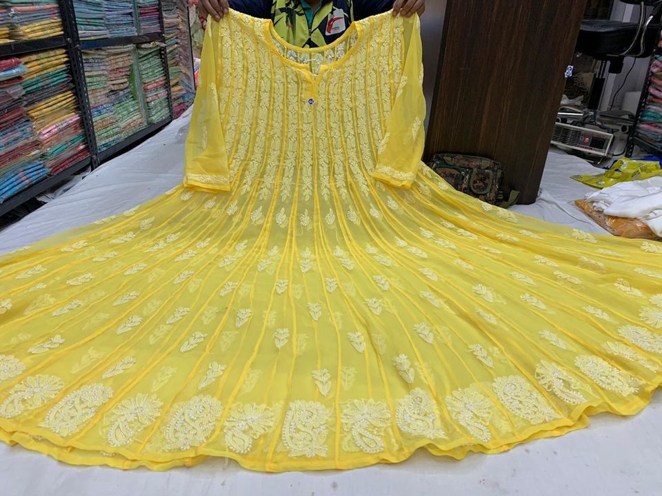 Product uploaded by Taqiya Boutique on 3/7/2022