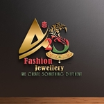 Business logo of A2S Fashion Jewellery