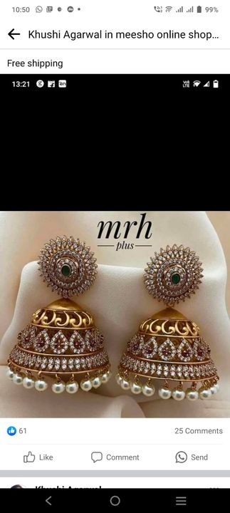 Post image I want 5 pieces of Mujhe ye chahiye 5 pc only, manufacturer reply kre reseller please reply na kre   please contact me .