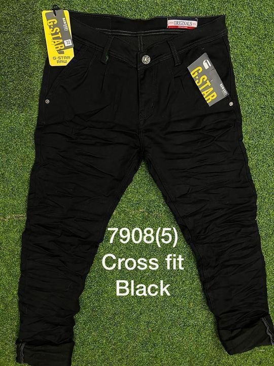 Product uploaded by Vk garments on 3/7/2022