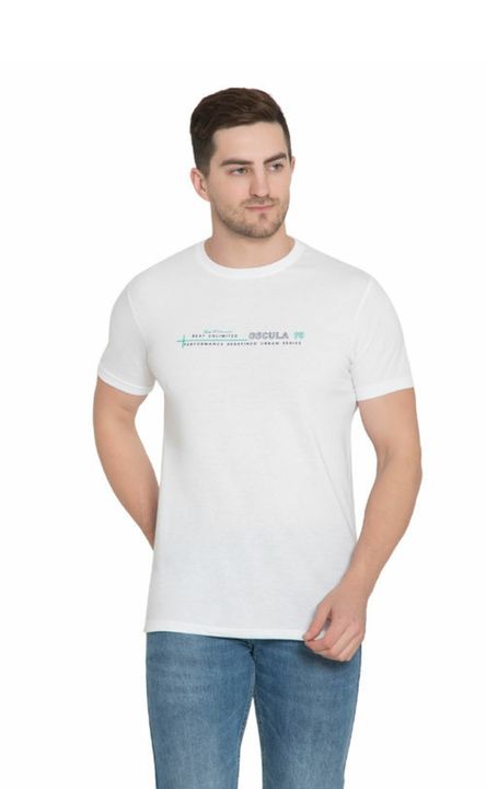 T-Shirt uploaded by business on 3/7/2022