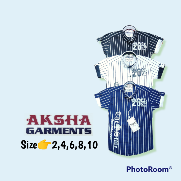 Size 2x10 uploaded by  AKSHA GARMENTS on 3/7/2022